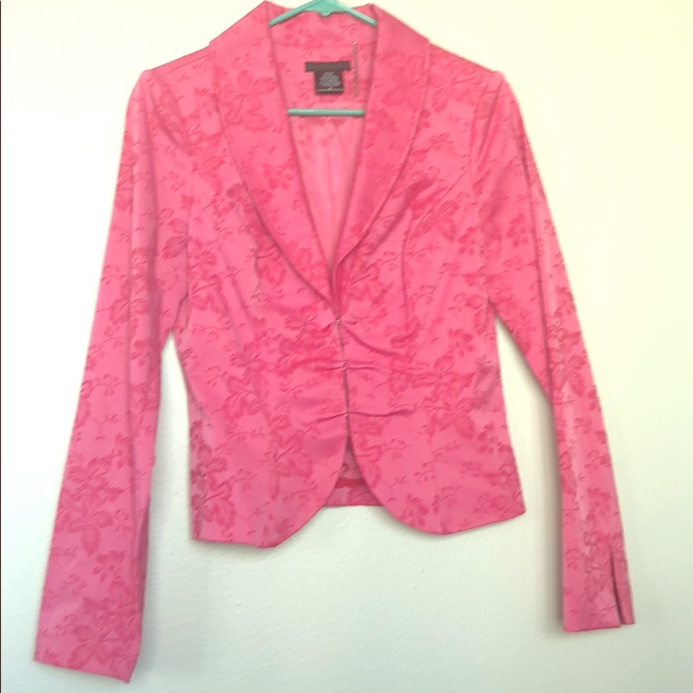 Blazer